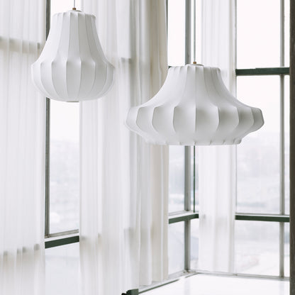 Phantom Pendant Lamp by Normann Copenhagen