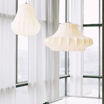 Phantom Pendant Lamp by Normann Copenhagen