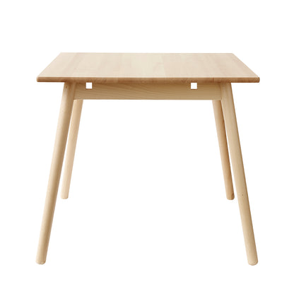 C35 Table Extension Leaf