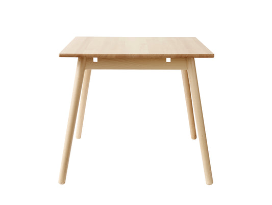 C35 Table Extension Leaf