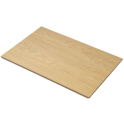 FDB Mobler A232 Sideboard Shelf