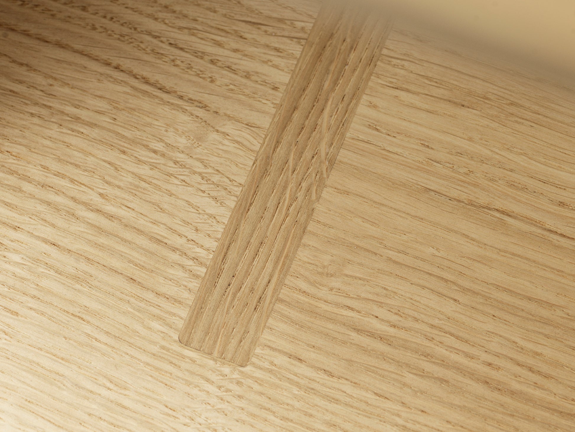 B100 Soro Shelf by FDB Mobler 