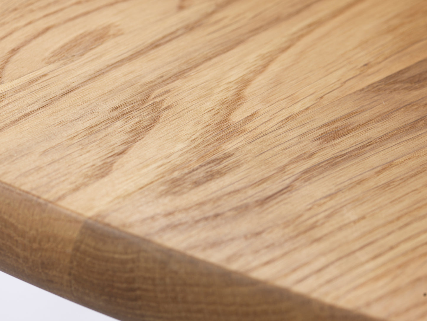 C69E Extendable Table by FDB Mobler