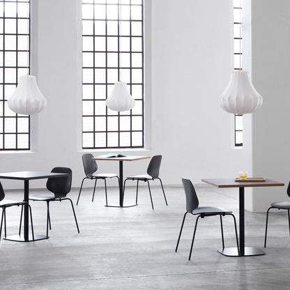 Phantom Pendant Lamp by Normann Copenhagen