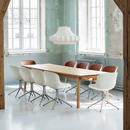 Phantom Pendant Lamp by Normann Copenhagen