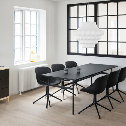 Phantom Pendant Lamp by Normann Copenhagen