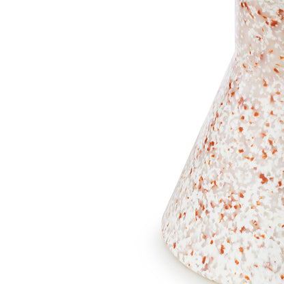 Bit Stool - Cone by Normann Copenhagen - White 