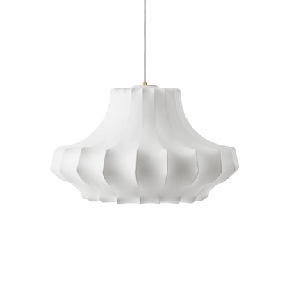 Phantom Pendant Lamp by Normann Copenhagen -  Medium
