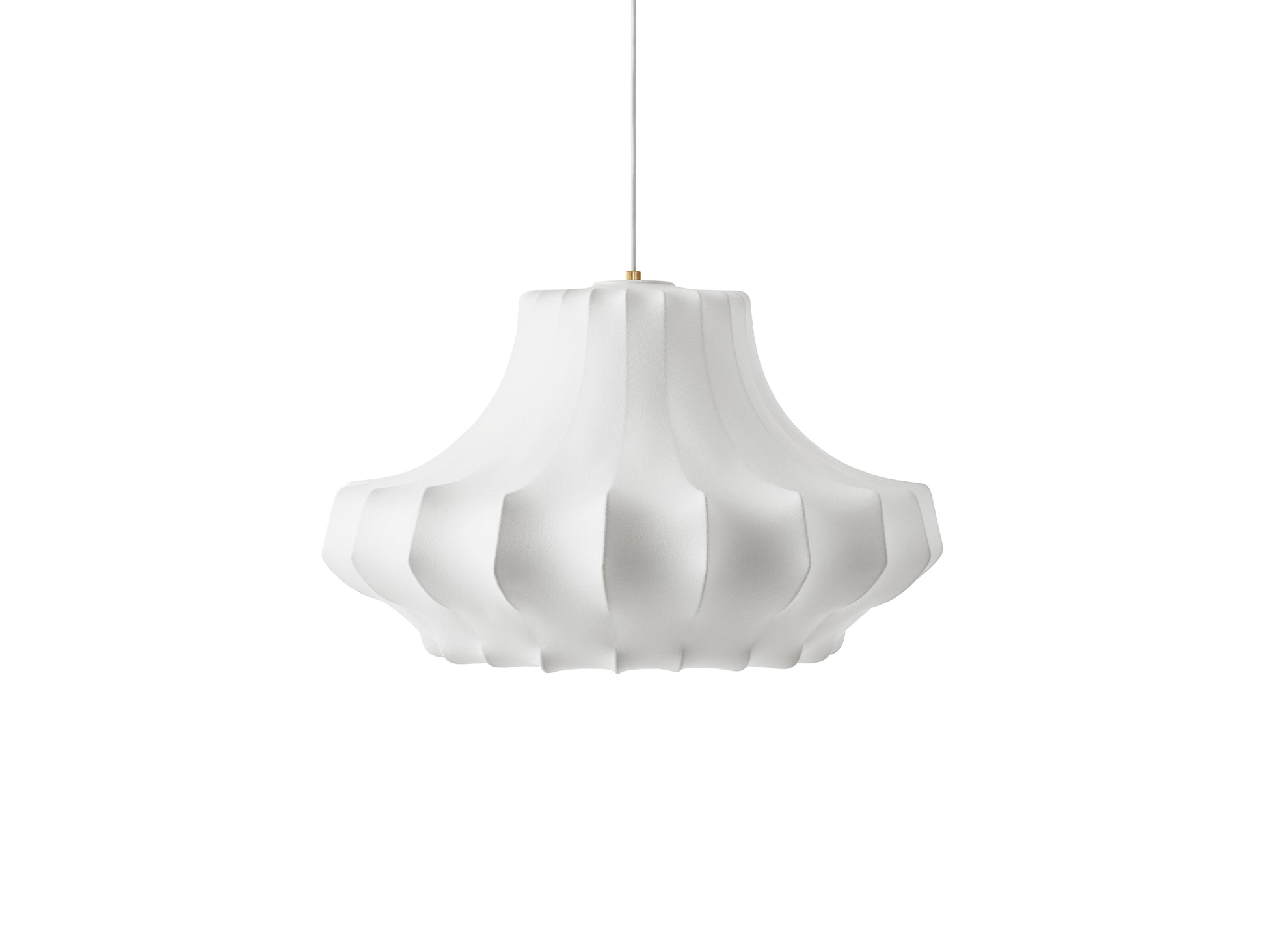 Phantom Pendant Lamp by Normann Copenhagen -  Medium