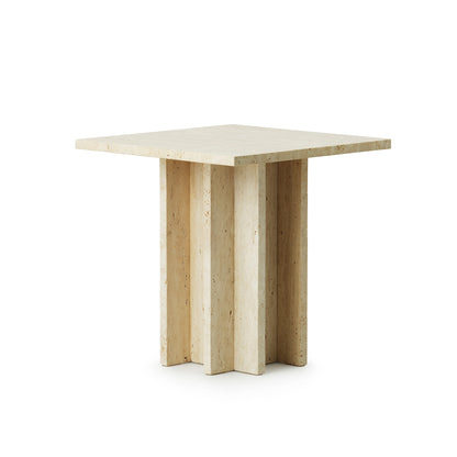 Edge Coffee Table by Normann Copenhagen - Small