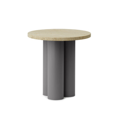 Dit Side Table