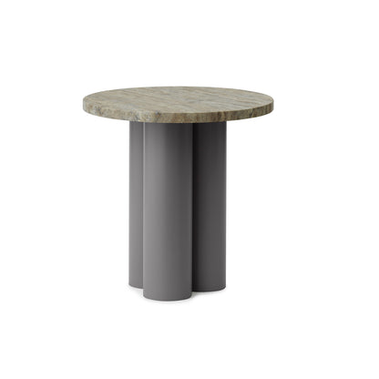 Dit Side Table