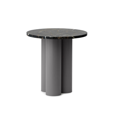 Dit Side Table