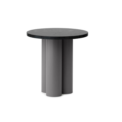 Dit Side Table