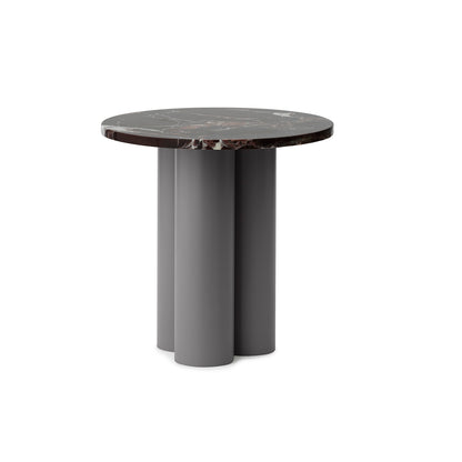 Dit Side Table