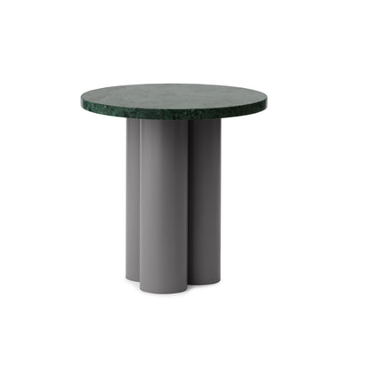 Dit Side Table