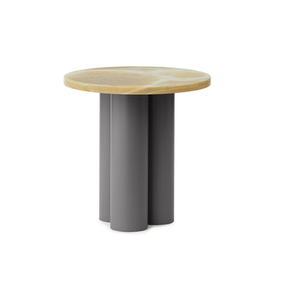 Dit Side Table