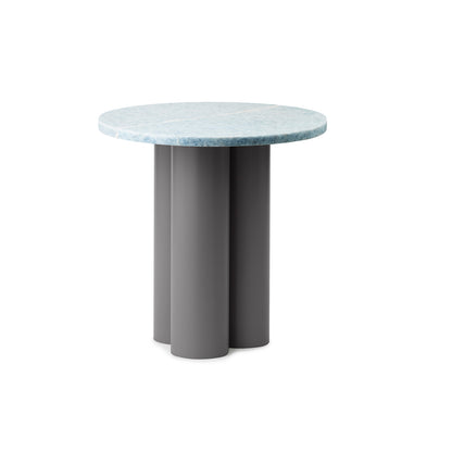 Dit Side Table