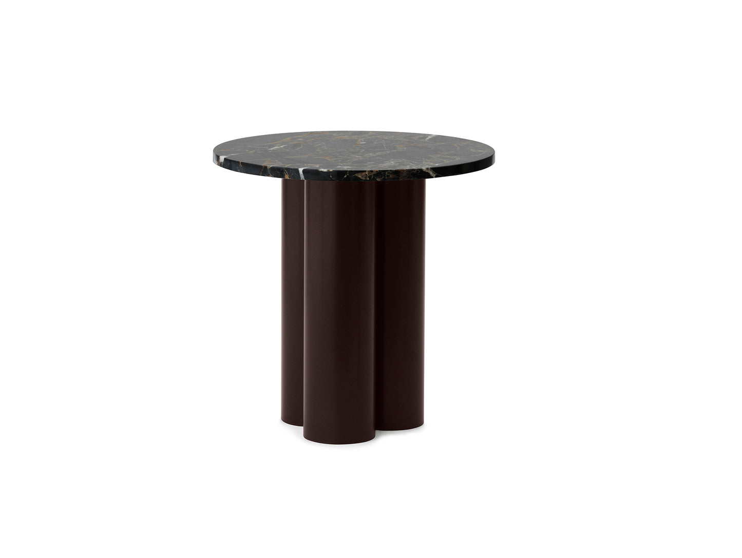 Dit Side Table