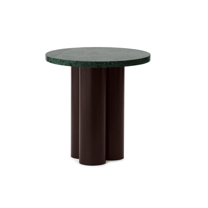 Dit Side Table