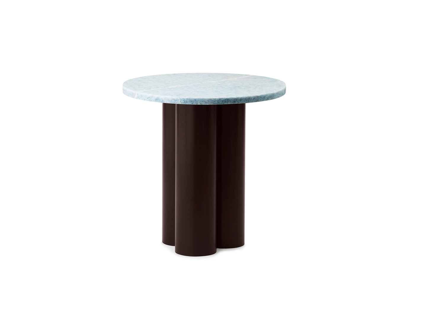 Dit Side Table