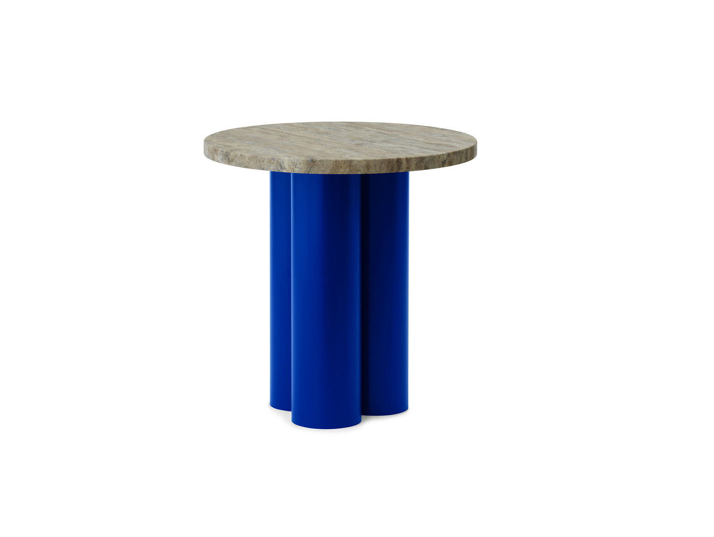 Dit Side Table