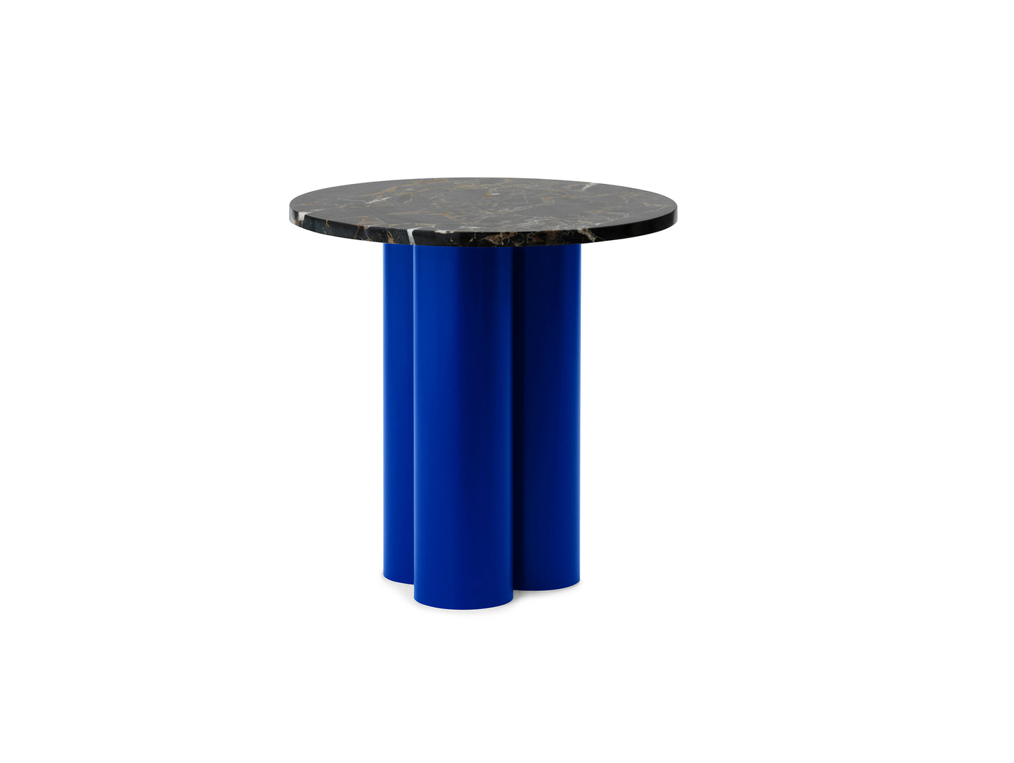 Dit Side Table