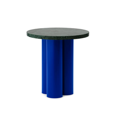 Dit Side Table