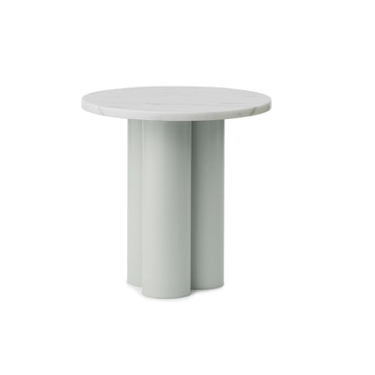 Dit Side Table