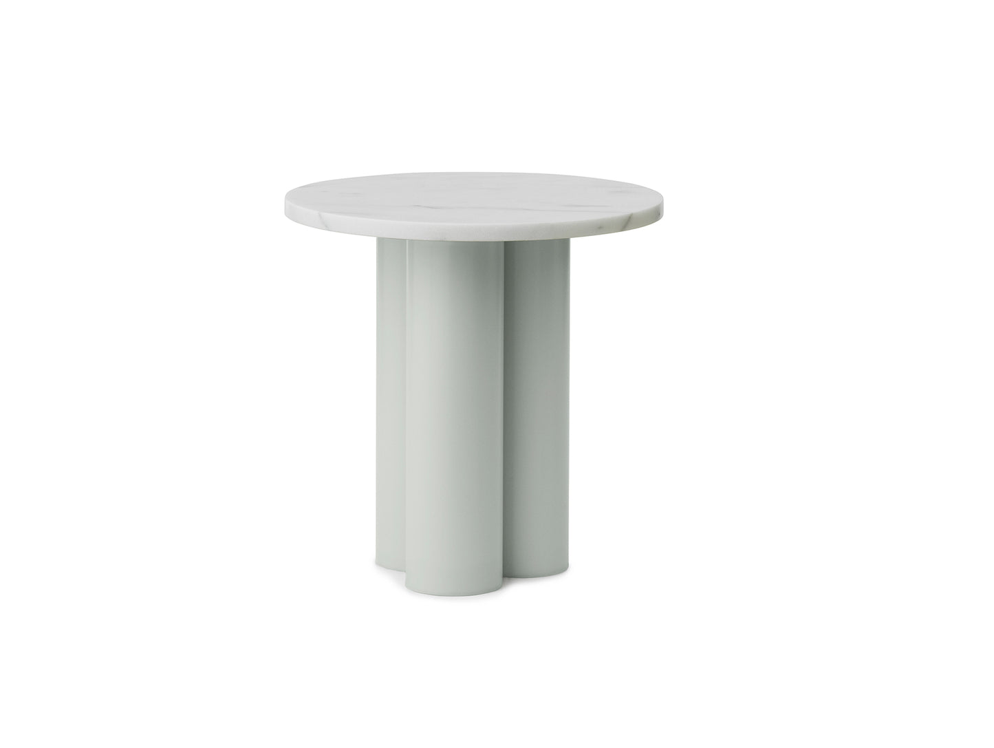 Dit Side Table