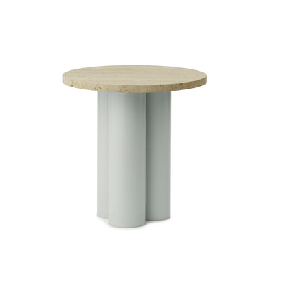 Dit Side Table