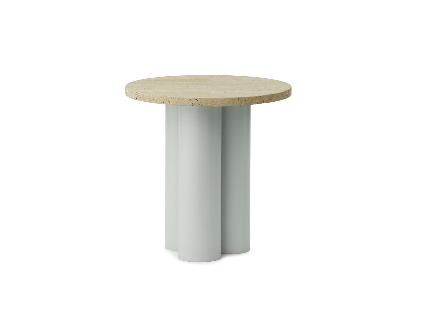 Dit Side Table