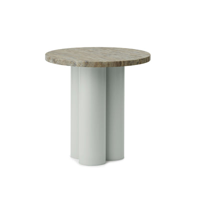 Dit Side Table