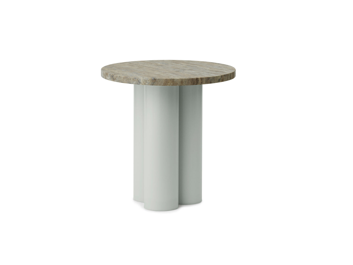 Dit Side Table