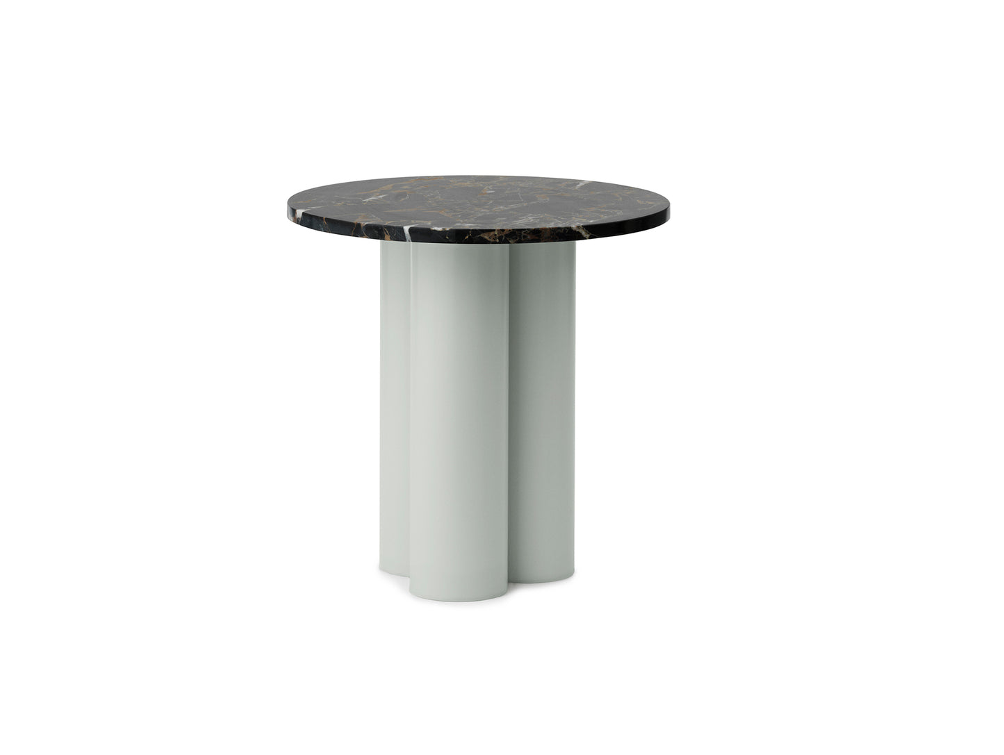 Dit Side Table