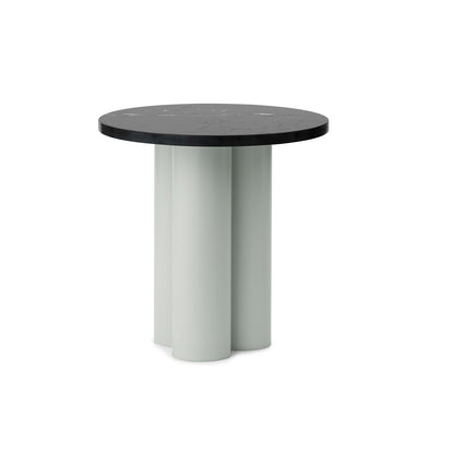 Dit Side Table