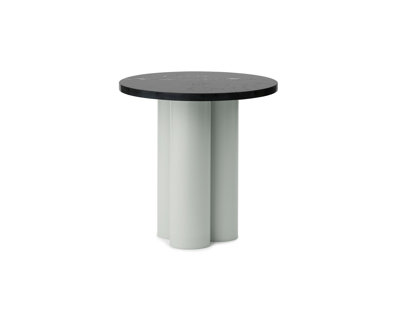 Dit Side Table