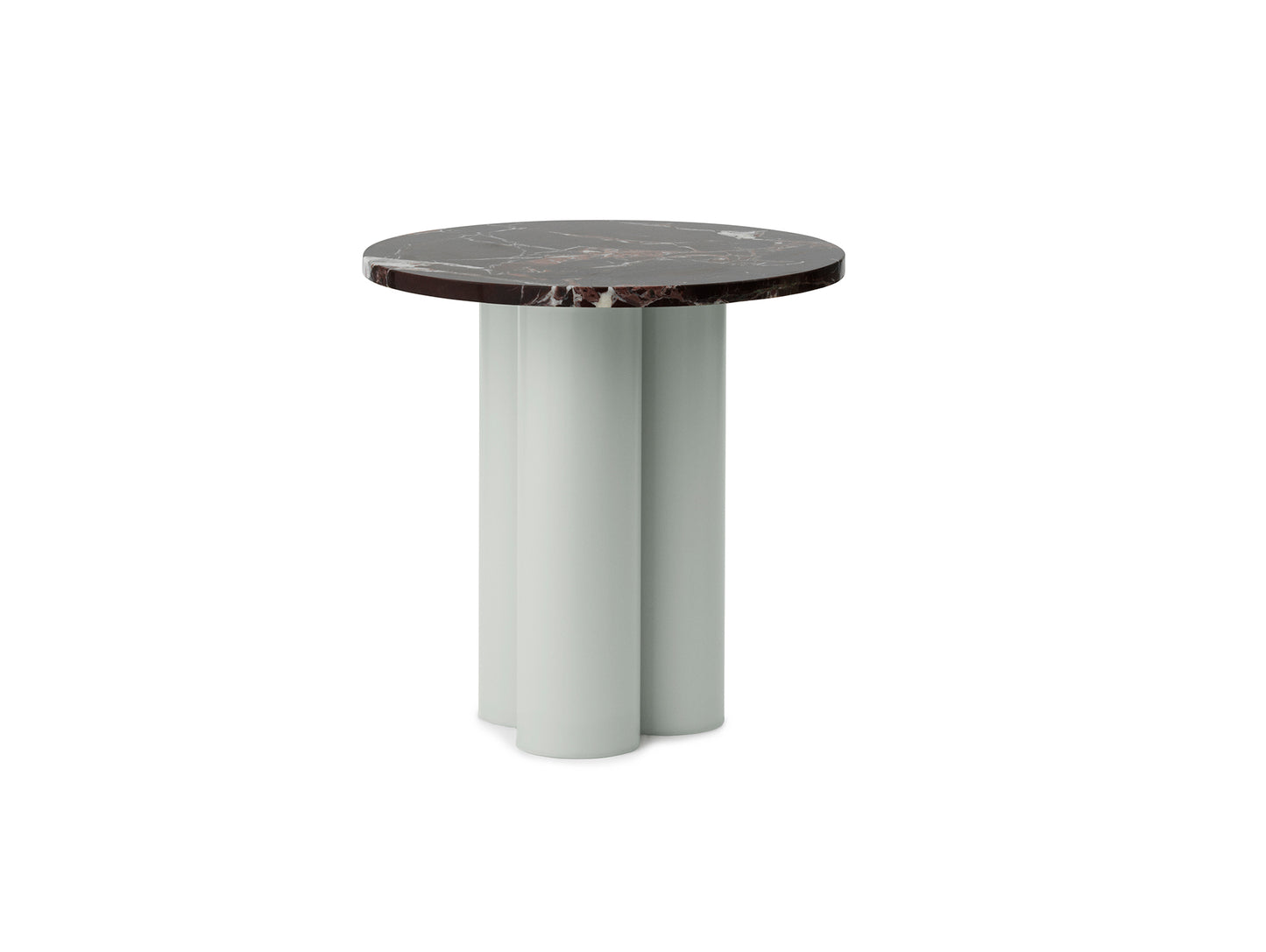 Dit Side Table