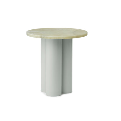 Dit Side Table