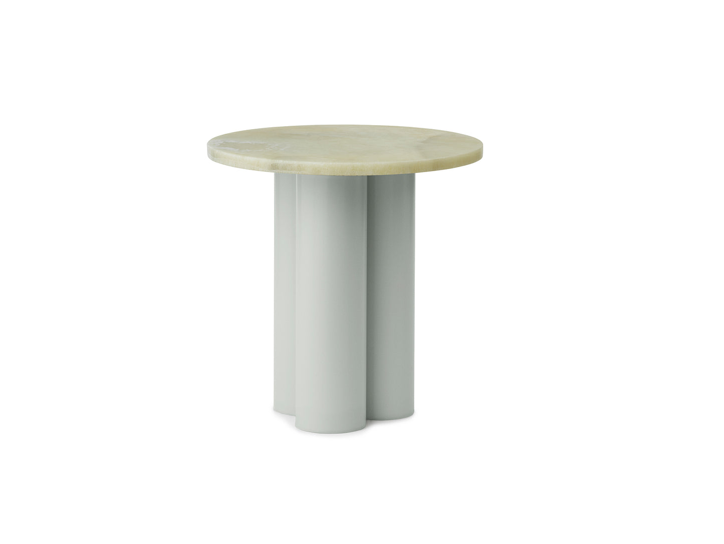 Dit Side Table