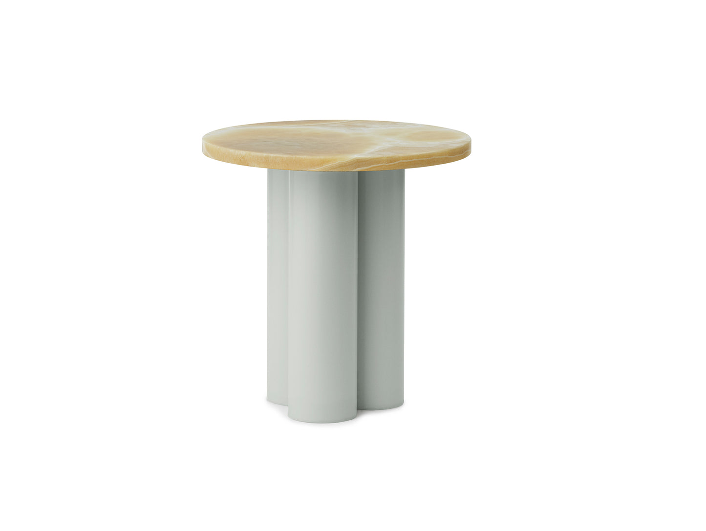 Dit Side Table