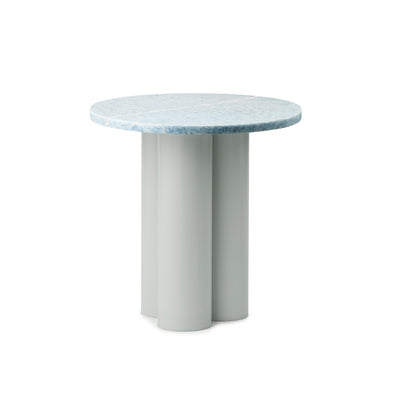 Dit Side Table