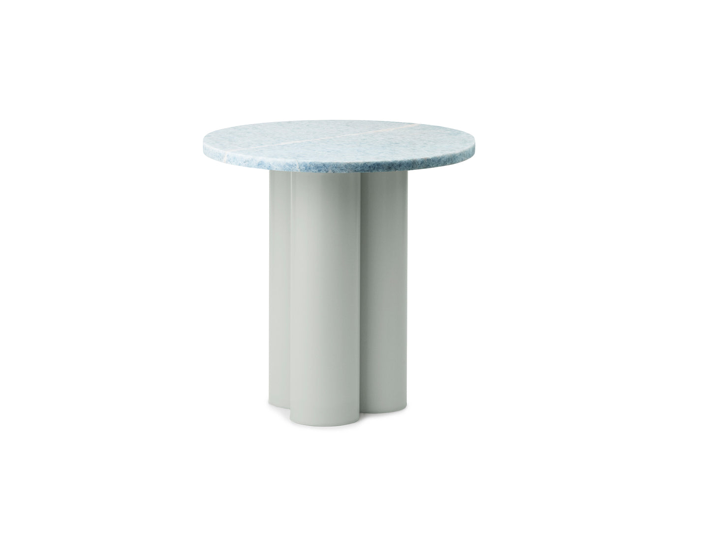 Dit Side Table