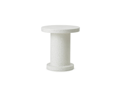 Bit Side Table by Normann Copenhagen – Really Well Made