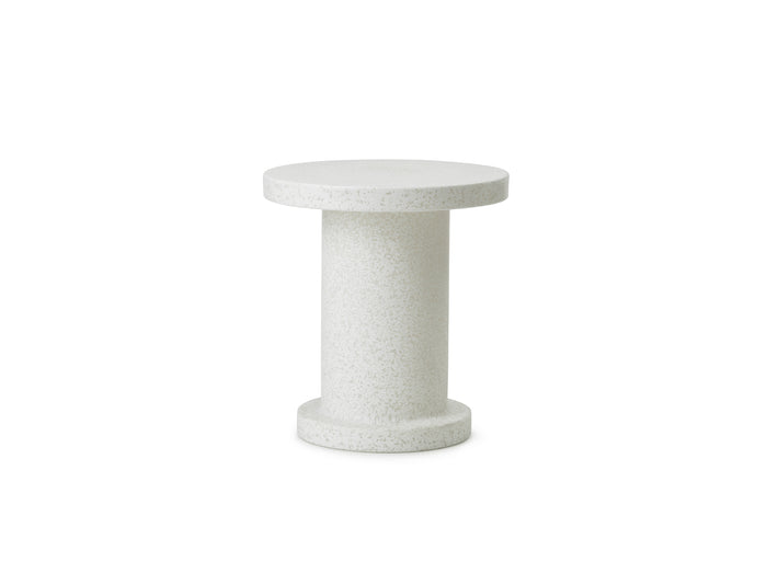 Bit Side Table by Normann Copenhagen – Really Well Made
