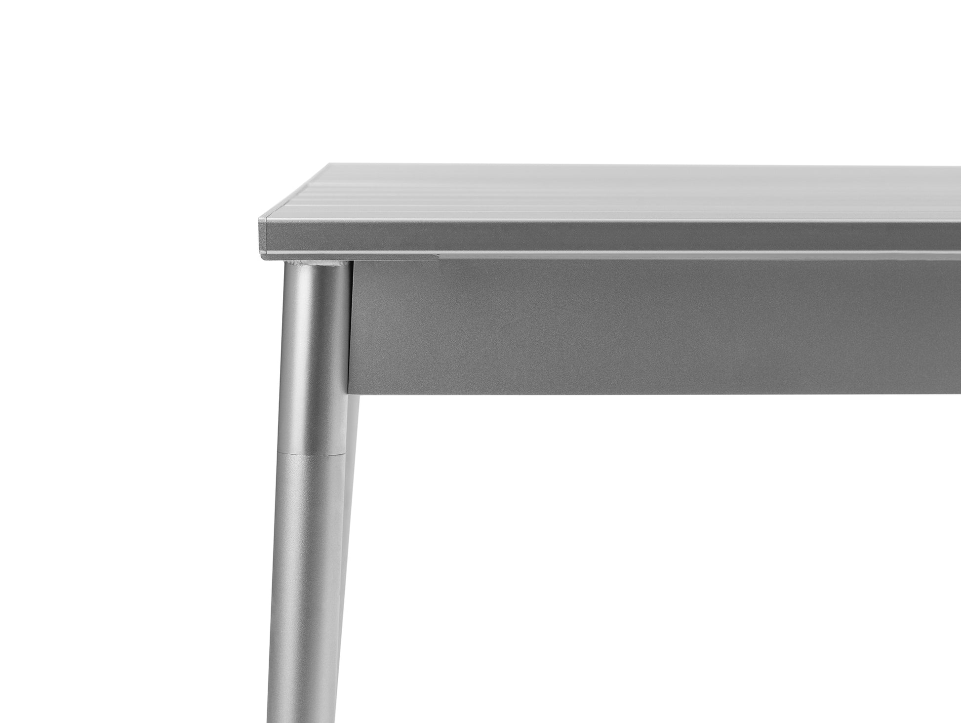 Ex Table by Normann Copenhagen