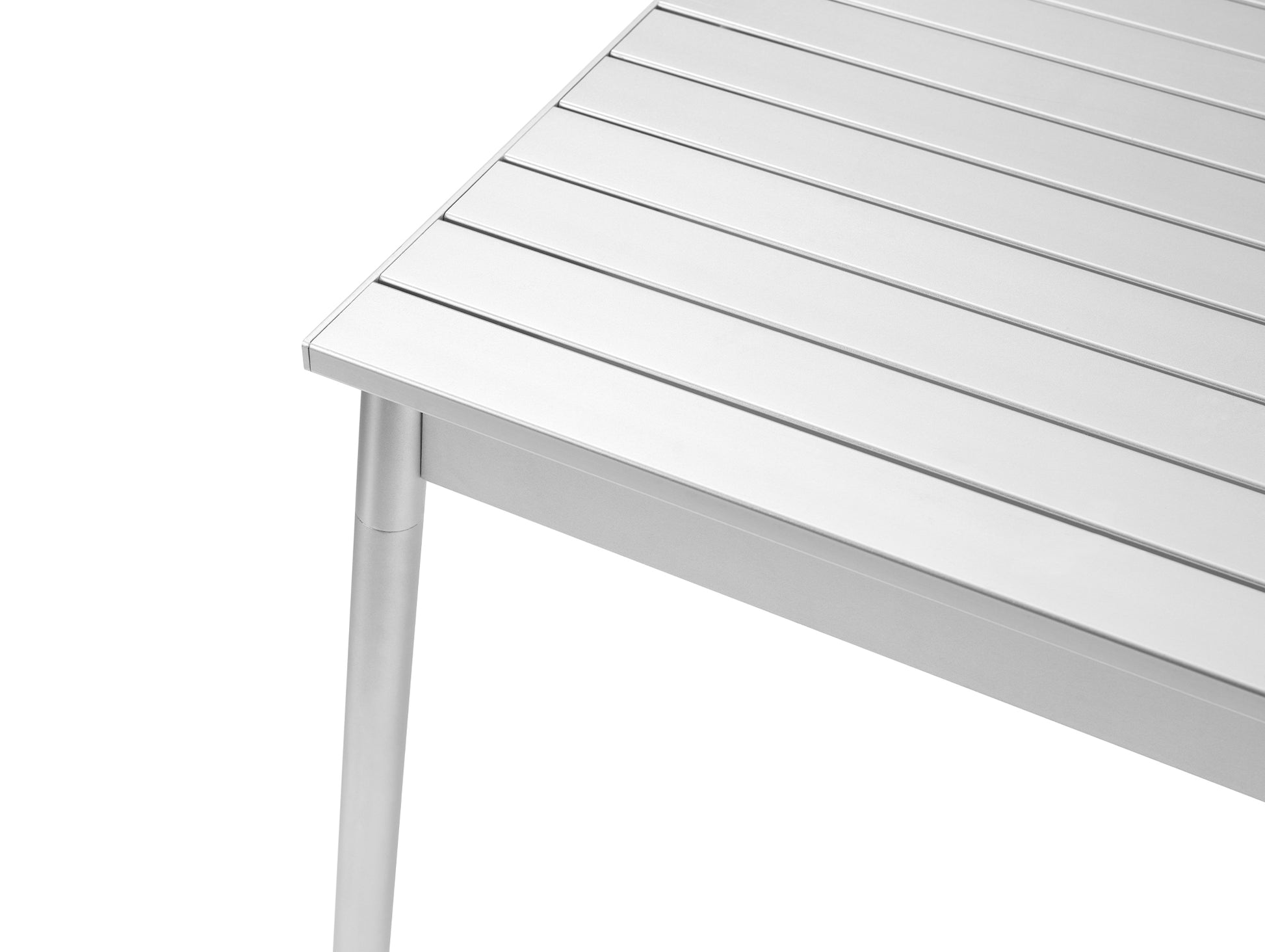 Ex Table by Normann Copenhagen