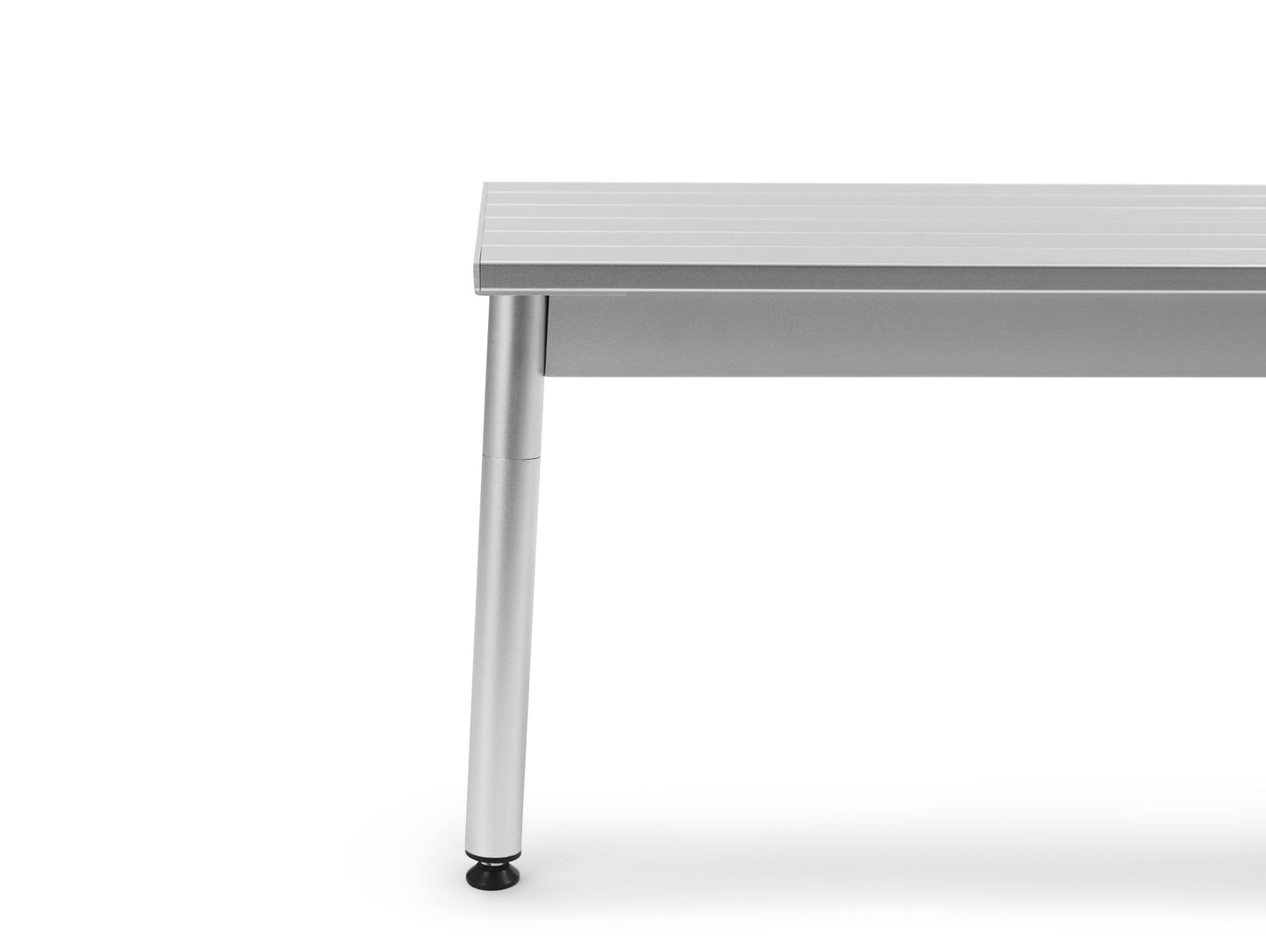 Ex Bench by Normann Copenhagen