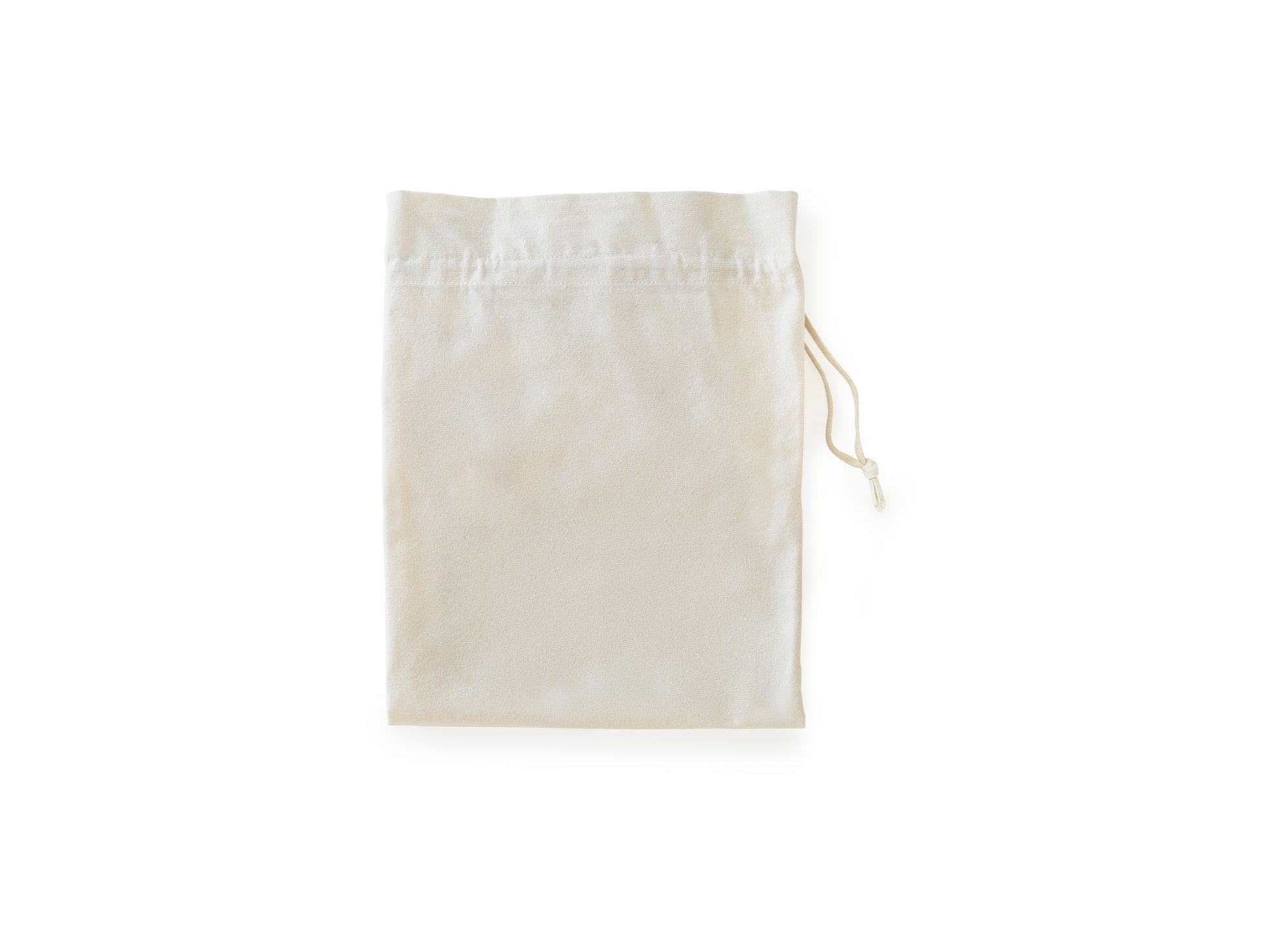 Cotton Liner by Normann Copenhagen