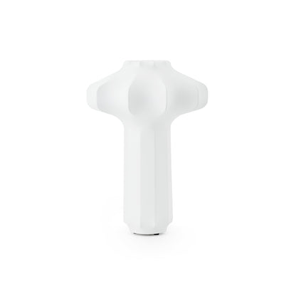 Phantom Table Lamp by Normann Copenhagen